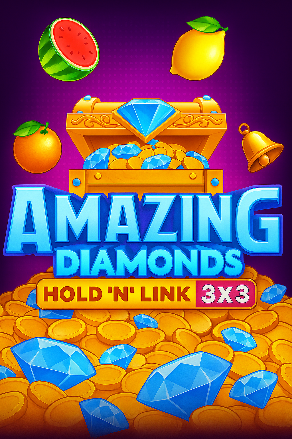 ELEPHANT'S GOLD BONUS COMBO